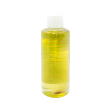 TTAM, Minyak Ramuan Buah Keras, Kemiri, 60 ml